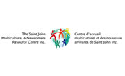 Saint John Multicultural and Newcomers Resource Centre